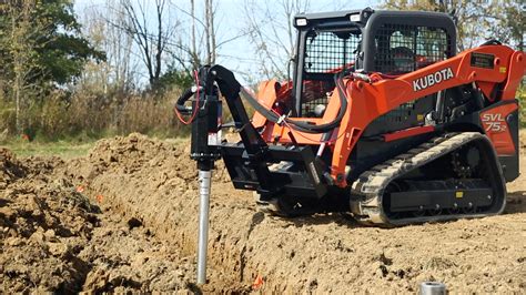 attachments skid steer canada|aftermarket skid steer attachments.